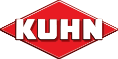 KUHN - Запасные части